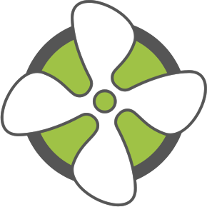 House Fan Repair Pros